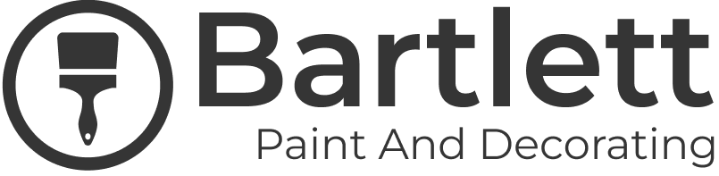 Bartlett Paint & Decorating