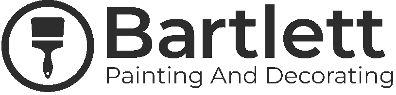 Bartlett Painting & Decorating